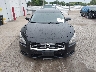 1N4AA5AP5CC****** Wrecked 2012 Nissan Maxima in Illinois State