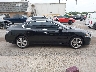 1N4AA5AP5CC****** Used 2012 Nissan Maxima in Illinois State