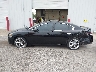 1N4AA5AP5CC****** Repairable 2012 Nissan Maxima in Illinois State