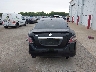 1N4AA5AP5CC****** Wrecked 2012 Nissan Maxima