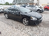 1N4AA5AP5CC****** Salvage and Wrecked 2012 Nissan Maxima in Chicago South