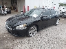1N4AA5AP5CC****** Used and Repairable 2012 Nissan Maxima in Chicago South