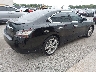 1N4AA5AP5CC****** Salvage and Wrecked 2012 Nissan Maxima in Illinois State