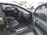 1N4AA5AP5CC****** Used and Repairable 2012 Nissan Maxima in Illinois State