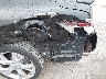 1N4AA5AP5CC****** Salvage and Repairable 2012 Nissan Maxima in Illinois State