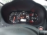 1N4AA5AP5CC****** Salvage 2012 Nissan Maxima in Chicago South
