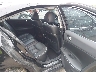 1N4AA5AP5CC****** Wrecked 2012 Nissan Maxima in Chicago South
