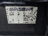 1N4AA5AP5CC****** Used 2012 Nissan Maxima in Chicago South
