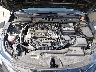 5YFP4MCE2RP****** Repairable 2024 Toyota Corolla in Manchester
