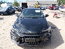 5YFP4MCE2RP****** Wrecked 2024 Toyota Corolla in New Hampshire State