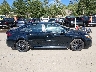 5YFP4MCE2RP****** Used 2024 Toyota Corolla in New Hampshire State