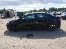5YFP4MCE2RP****** Repairable 2024 Toyota Corolla in New Hampshire State