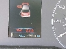 5YFP4MCE2RP****** Salvage 2024 Toyota Corolla