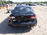 5YFP4MCE2RP****** Wrecked 2024 Toyota Corolla
