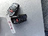5YFP4MCE2RP****** Salvage 2024 Toyota Corolla in New Hampshire State