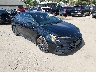 5YFP4MCE2RP****** Salvage and Wrecked 2024 Toyota Corolla in Manchester