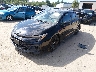 5YFP4MCE2RP****** Used and Repairable 2024 Toyota Corolla in Manchester
