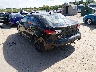 5YFP4MCE2RP****** Salvage and Repairable 2024 Toyota Corolla in Manchester