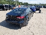5YFP4MCE2RP****** Salvage and Wrecked 2024 Toyota Corolla in New Hampshire State
