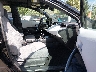 5YFP4MCE2RP****** Used and Repairable 2024 Toyota Corolla in New Hampshire State
