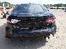 5YFP4MCE2RP****** Salvage and Repairable 2024 Toyota Corolla in New Hampshire State