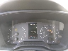 5YFP4MCE2RP****** Salvage 2024 Toyota Corolla in Manchester