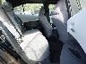 5YFP4MCE2RP****** Wrecked 2024 Toyota Corolla in Manchester