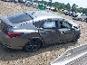 19UDE4H6XRA****** Usados 2024 Acura Integra en Estado de Nueva York