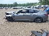 19UDE4H6XRA****** Reparables 2024 Acura Integra en Estado de Nueva York