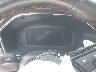 19UDE4H6XRA****** Salvamento 2024 Acura Integra
