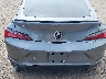 19UDE4H6XRA****** Destrozados 2024 Acura Integra