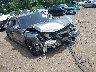 19UDE4H6XRA****** Salvamento y Destrozados 2024 Acura Integra en Long Island