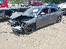 19UDE4H6XRA****** Usados y Reparables 2024 Acura Integra en Long Island