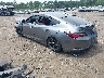 19UDE4H6XRA****** Salvamento y Reparables 2024 Acura Integra en Long Island