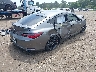 19UDE4H6XRA****** Salvamento y Destrozados 2024 Acura Integra en Estado de Nueva York