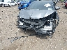 19UDE4H6XRA****** Salvamento y Reparables 2024 Acura Integra en Estado de Nueva York