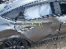 19UDE4H6XRA****** Destrozados 2024 Acura Integra en Long Island