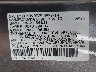 19UDE4H6XRA****** Usados 2024 Acura Integra en Long Island
