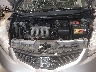 JHMGE88469S****** Repairable 2009 Honda Fit in Chicago North