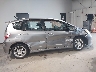 JHMGE88469S****** Used 2009 Honda Fit in Illinois State