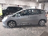 JHMGE88469S****** Repairable 2009 Honda Fit in Illinois State