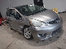 JHMGE88469S****** Salvage and Wrecked 2009 Honda Fit in Chicago North
