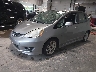 JHMGE88469S****** Used and Repairable 2009 Honda Fit in Chicago North