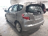 JHMGE88469S****** Salvage and Repairable 2009 Honda Fit in Chicago North