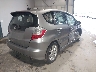 JHMGE88469S****** Salvage and Wrecked 2009 Honda Fit in Illinois State