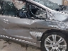 JHMGE88469S****** Used and Repairable 2009 Honda Fit in Illinois State