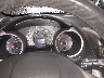 JHMGE88469S****** Salvage 2009 Honda Fit in Chicago North
