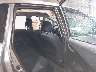 JHMGE88469S****** Wrecked 2009 Honda Fit in Chicago North