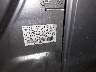 JHMGE88469S****** Used 2009 Honda Fit in Chicago North
