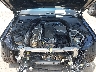 W1K6G6DB6NA****** Repairable 2022 Mercedes-Benz S-Class in San Antonio South